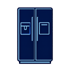 Single Door Refrigerator Repair Service in Lucknow