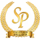 SP Home Appliance Service Center Lucknow Logo